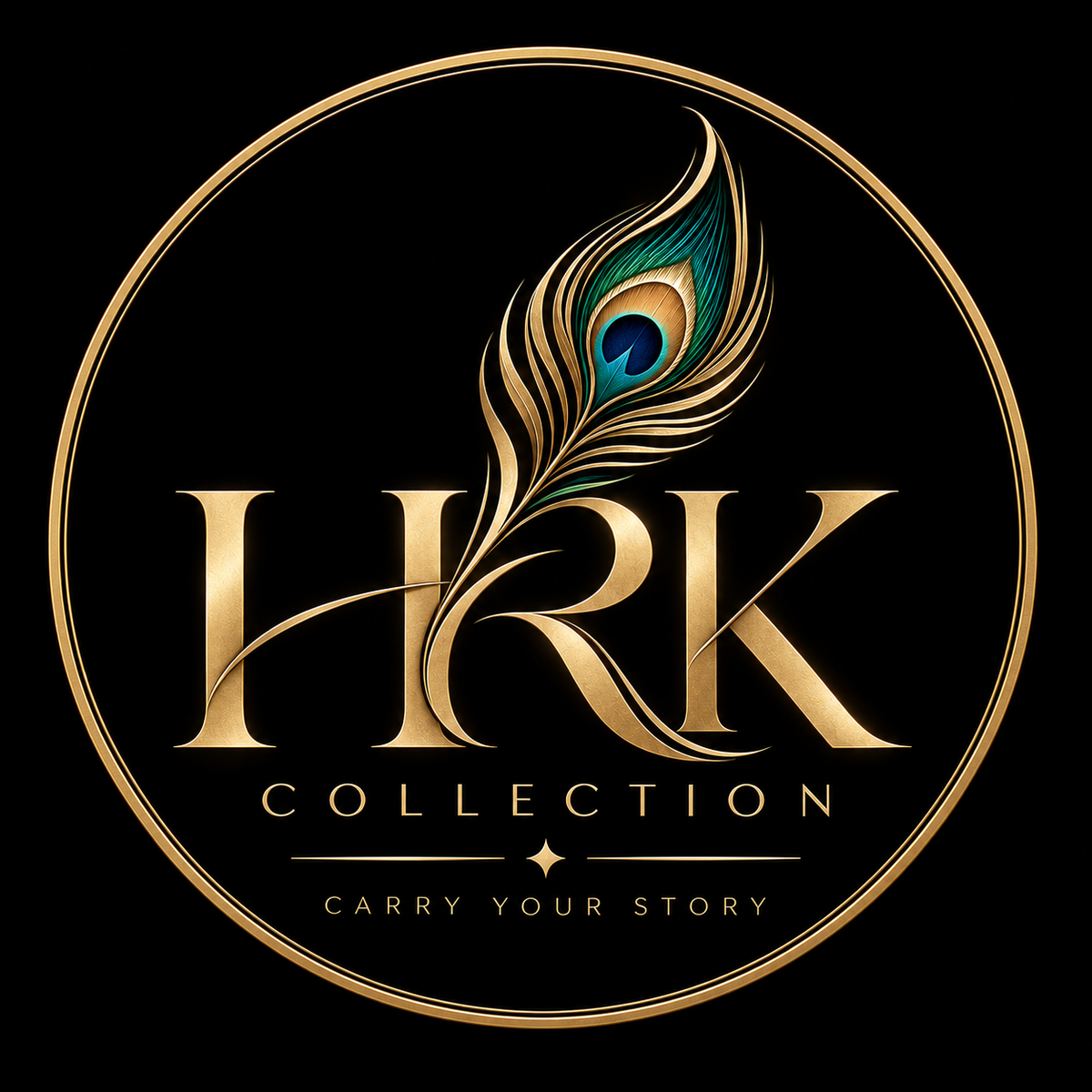 HRK COLLECTION